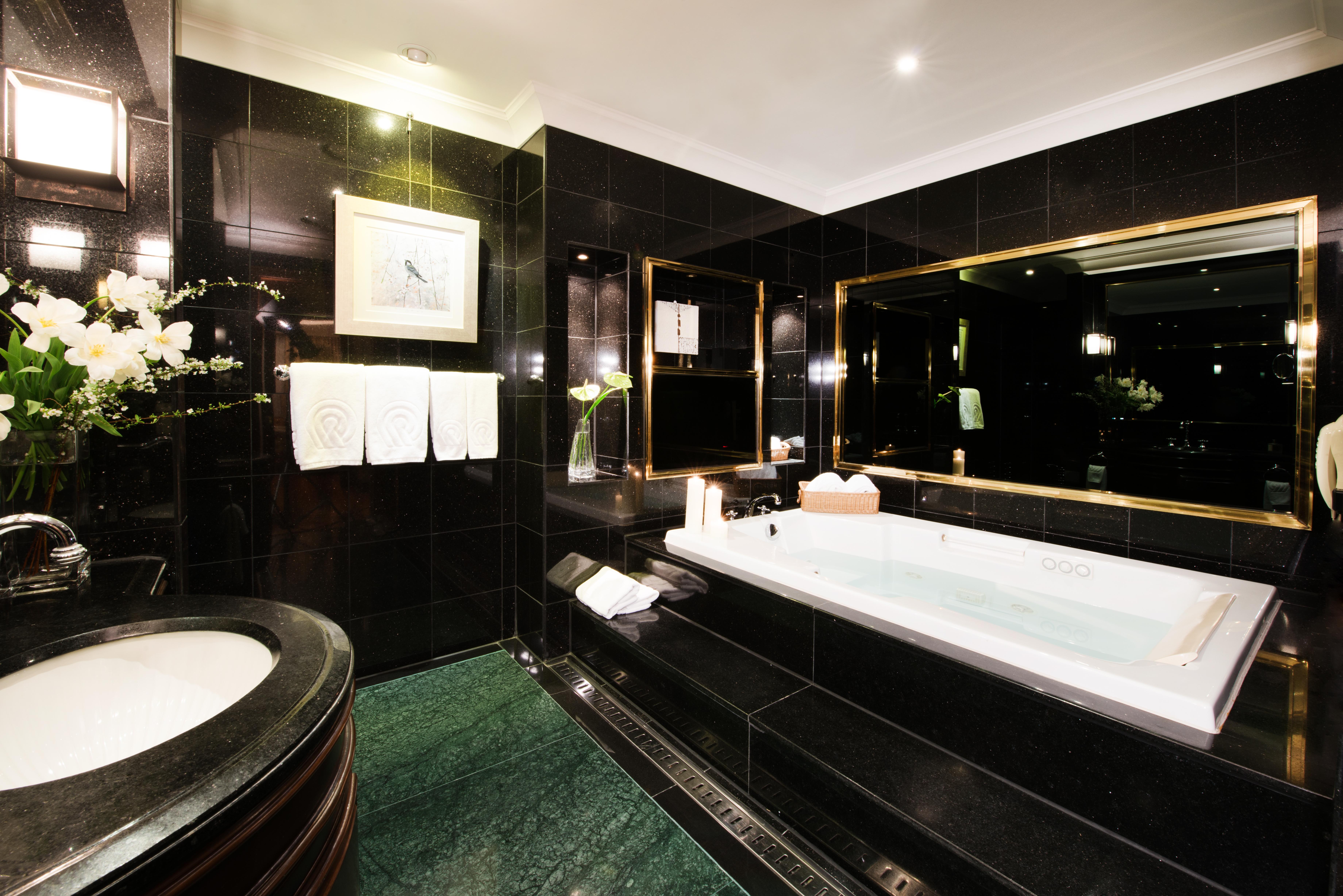 Hotel Prima Seul Dış mekan fotoğraf