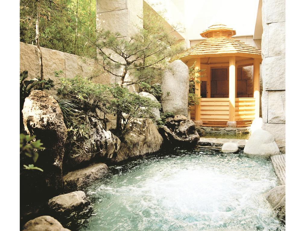 Hotel Prima Seul Dış mekan fotoğraf