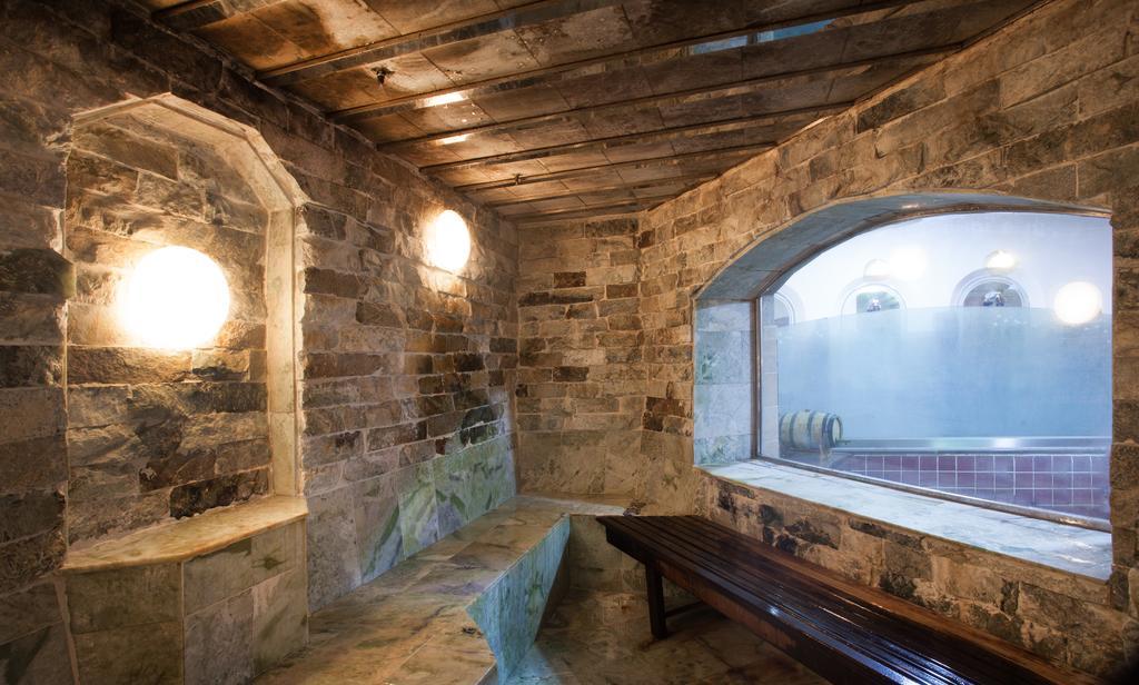 Hotel Prima Seul Dış mekan fotoğraf
