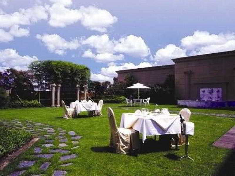Hotel Prima Seul Dış mekan fotoğraf